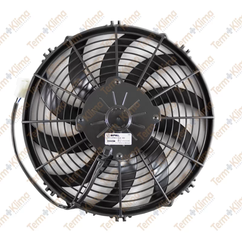 TKRJ34059-ELETROVENT_SPAL_12_12V_ASPIRANTE-FRT SITE TK