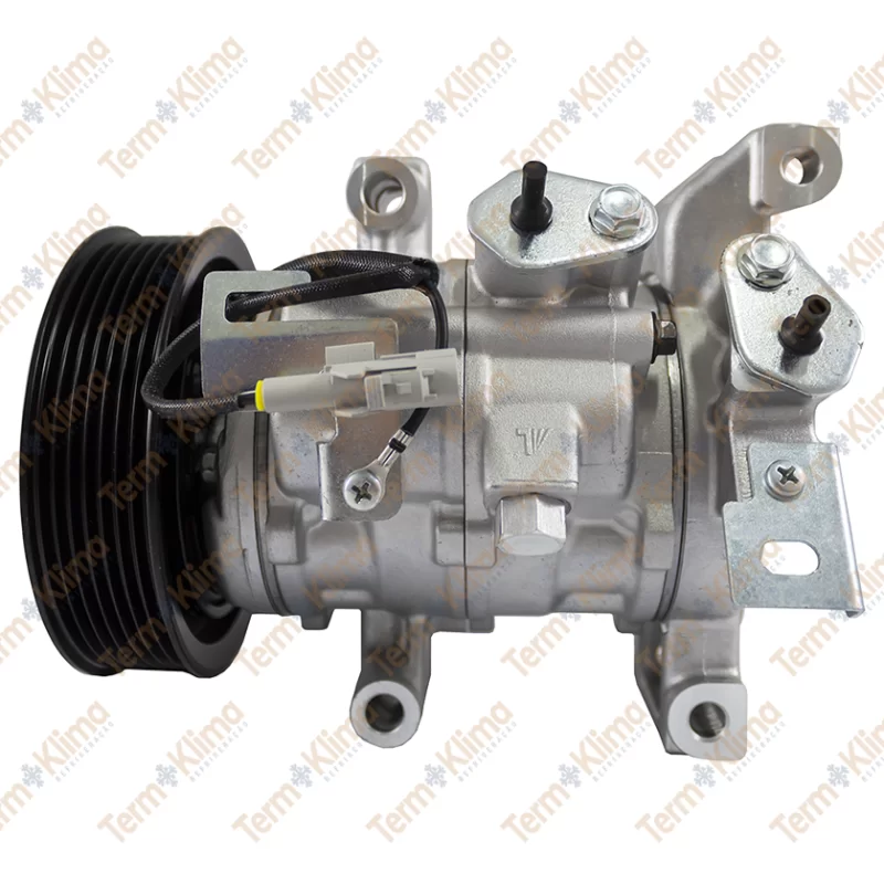 COMPRESSOR TOYOTA HILUX 10S11 ROYCE - 20231
