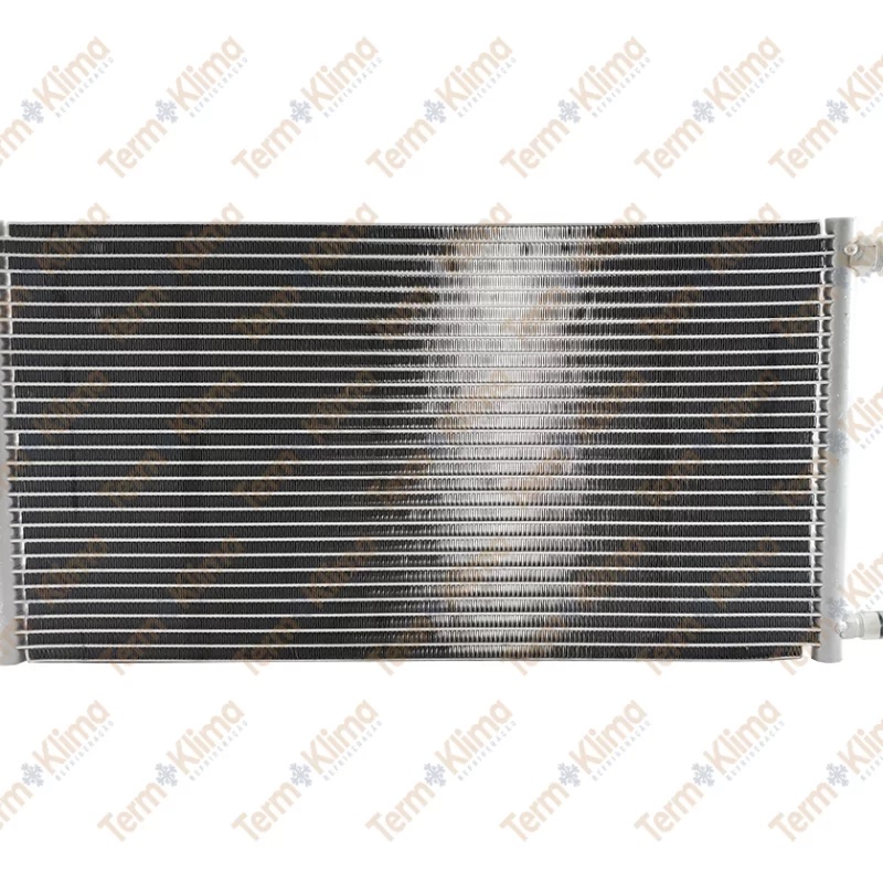 CONDENSADOR UNIVERSAL 11X21X16 - TEAM AIR SYSTEMS - 24145