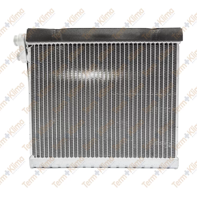 EVAPORADOR HONDA CITY / FIT 2009 TEAM AIR SYSTEMS - 33193