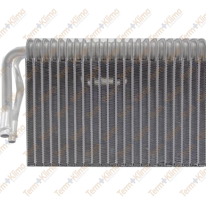 EVAPORADOR GM VECTRA 1994 A 1996 TEAM AIR SYSTEMS - 33209