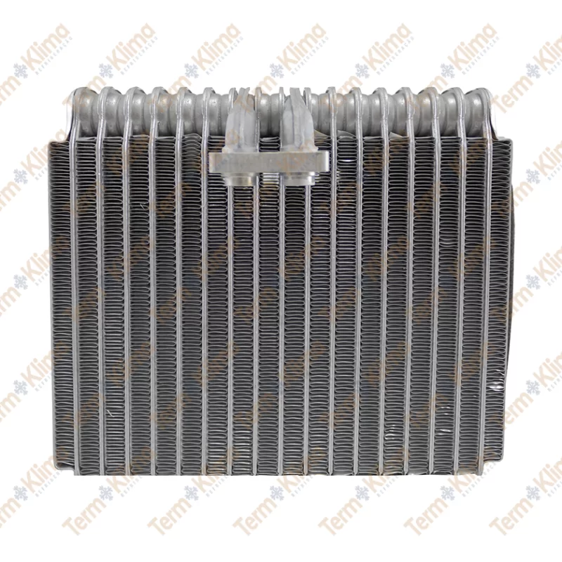 EVAPORADOR FIAT UNO 1995 R134 TEAM AIR SYSTEMS - 33213