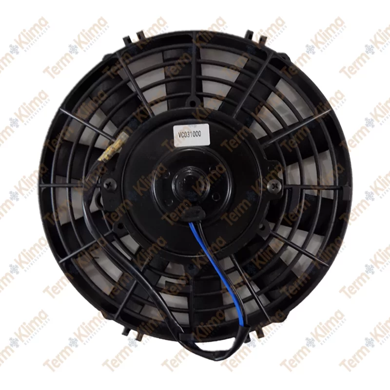 TKT34001-ELETROVENTILADOR_UNIV_9_12V-FRT SITE TK