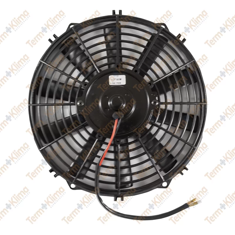 TKT34009-ELETRO-VENTILADOR_UNIVERSAL_12P_24V-P1 SITE TK