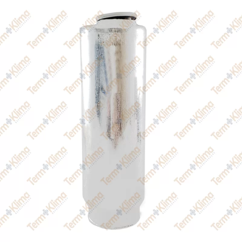 FILTRO SECADOR FIAT UNO / PALIO TEAM AIR SYSTEMS - 35002