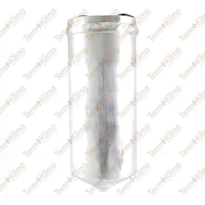 FILTRO SECADOR GM CORSA TEAM AIR SYSTEMS - 35017
