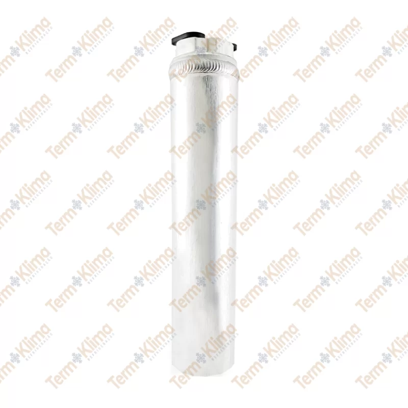 FILTRO SECADOR RENAULT CLIO TEAM AIR SYSTEMS - 35037