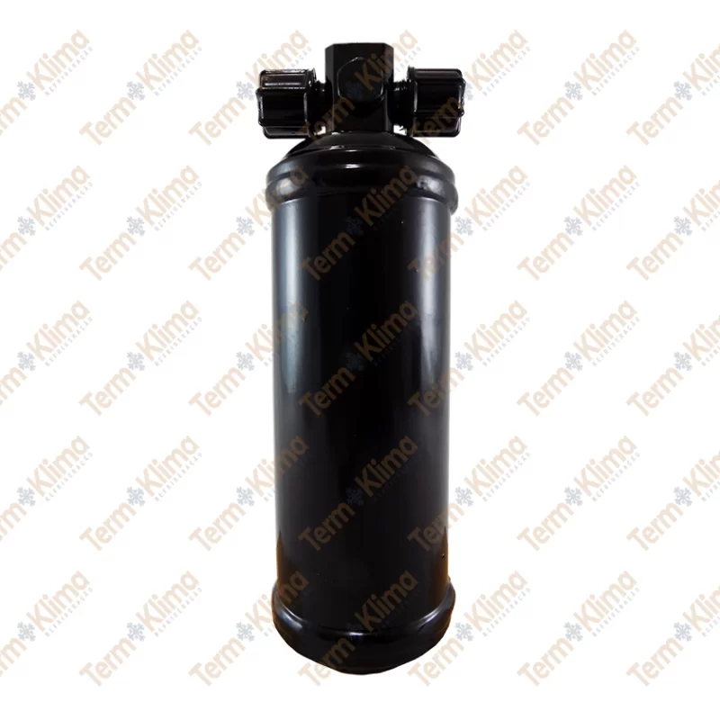 FILTRO SECADOR UNIVERSAL ORING - TEAM AIR SYSTEMS - 35076