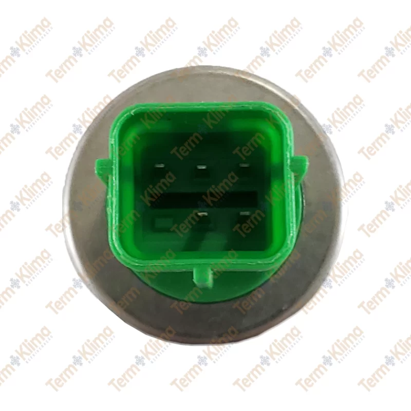 PRESSOSTATO FIAT PALIO FIRE 5 VIAS TEAM AIR SYSTEMS - 52001