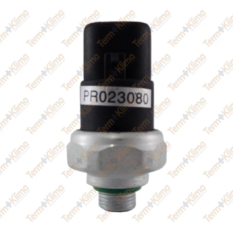 PRESSOSTATO VW GOL III / FIAT PALIO R134 - TAM AIR SYSTEMS - 52007