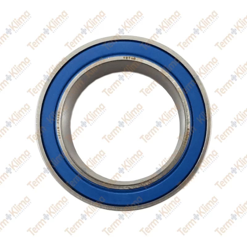 ROLAMENTO DE COMPRESSOR DELPHI CVC NSK - TEAM AIR SYSTEMS - 55009
