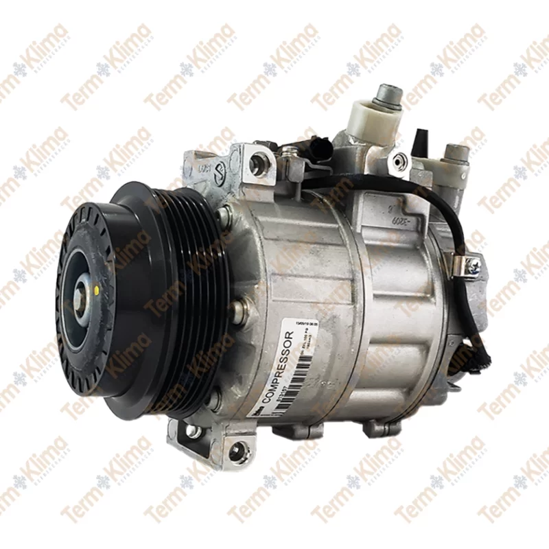 COMPRESSOR MB SPRINTER 313 4B 10S17C VALEO - 20025