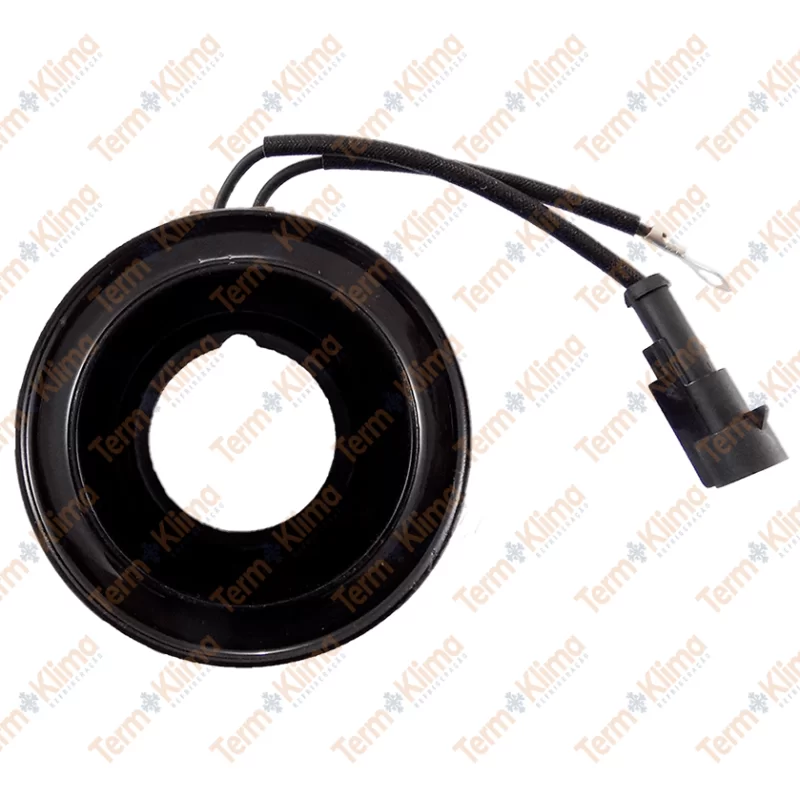 BOBINA MAGNETICA 10P08 - 14002