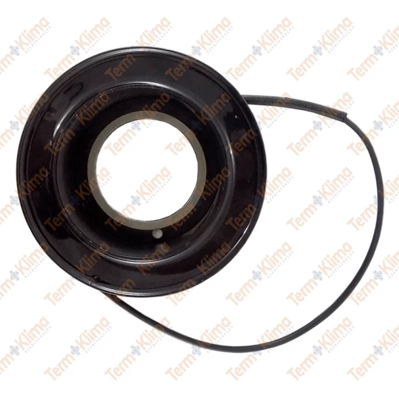 BOBINA MAGNETICA 7H13 / 7H15 12V- 14007