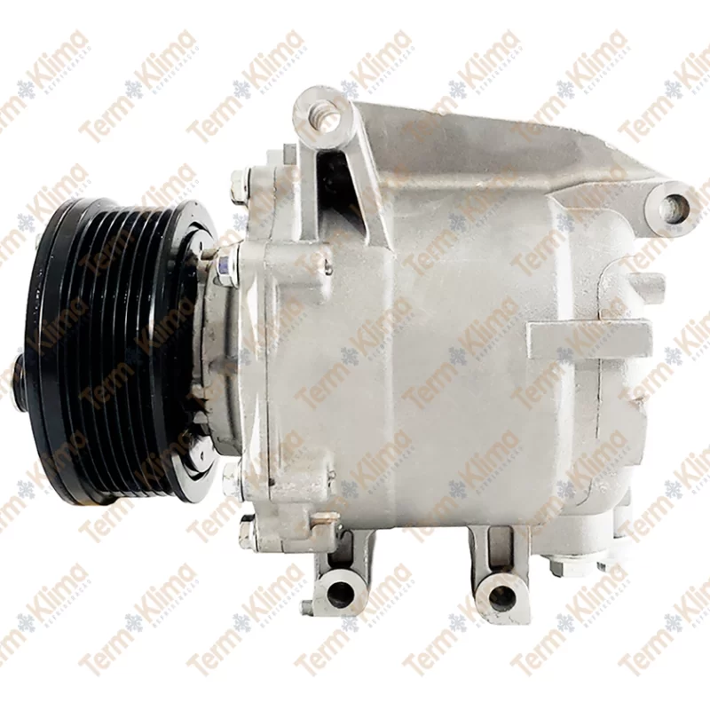 Compressor Honda CRV 7PK 2007 / 2010 - ROYCE - 20107