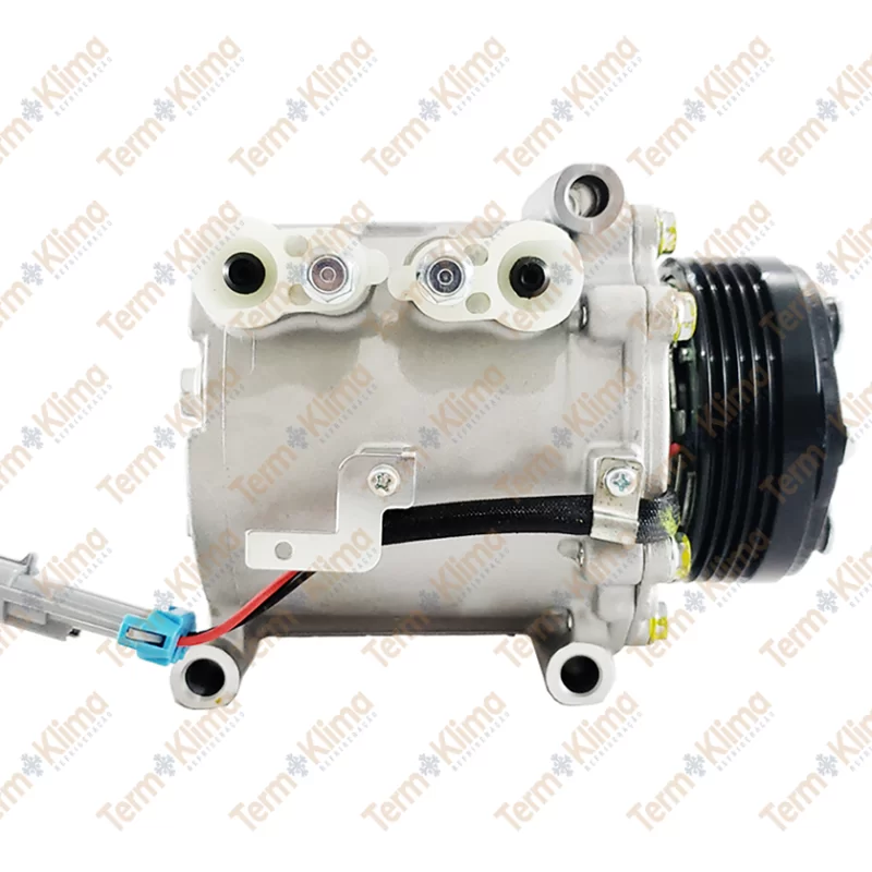 Compressor Fiat Doblo 2012 1.4 ROYCE - 20226