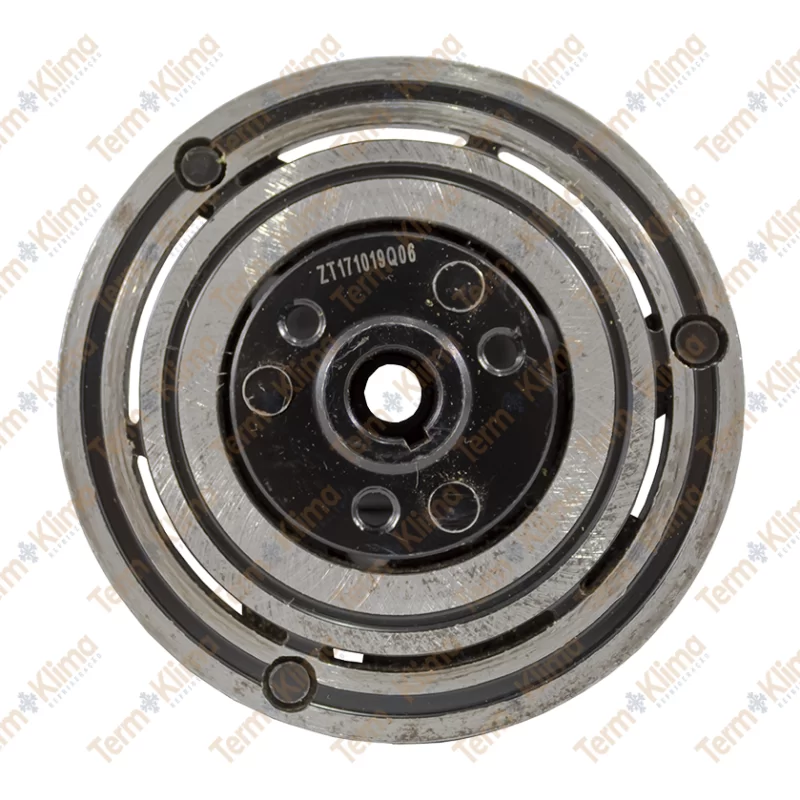 TKY21028-CONJUNTO_DE_EMBREAGEM_VOLVO_24V_8PK_132MM-P2 SITE TK