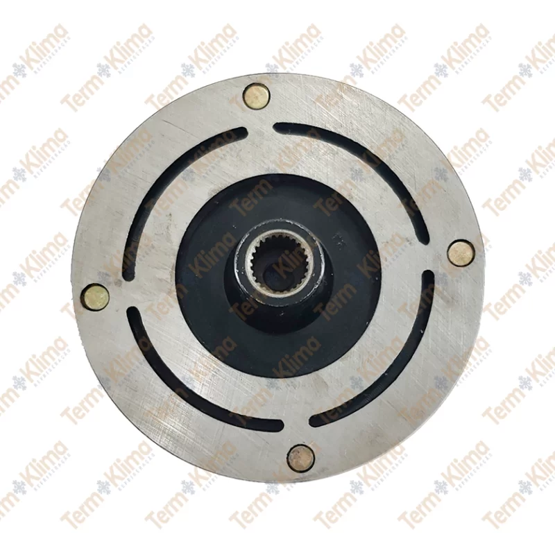 TKY21078-CONJ_DE_EMBREAGEM_10S15_HILUX-P2 SITE TK