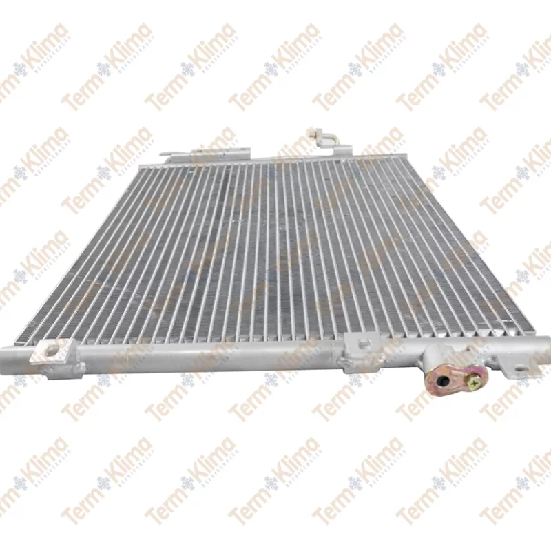 TKY24022-COND_RENAULT_CLIO_00-LE SITE TK