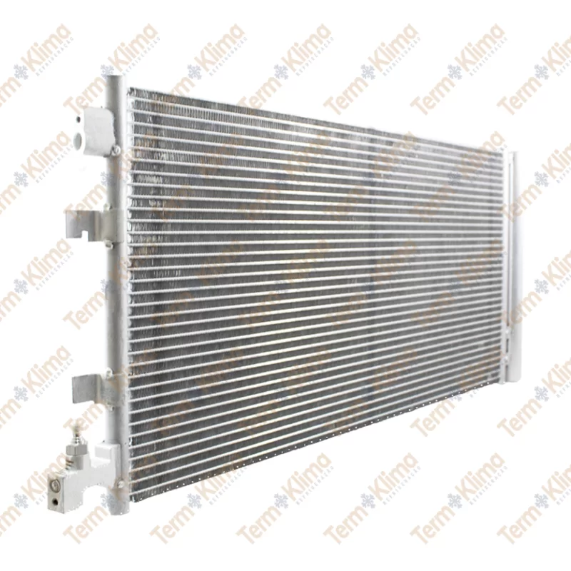 TKY24035_COND_RENAULT_FLUENCE-LE SITE TK