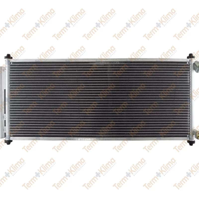 TKY24105-COND_HONDA_FIT-FRT SITE TK