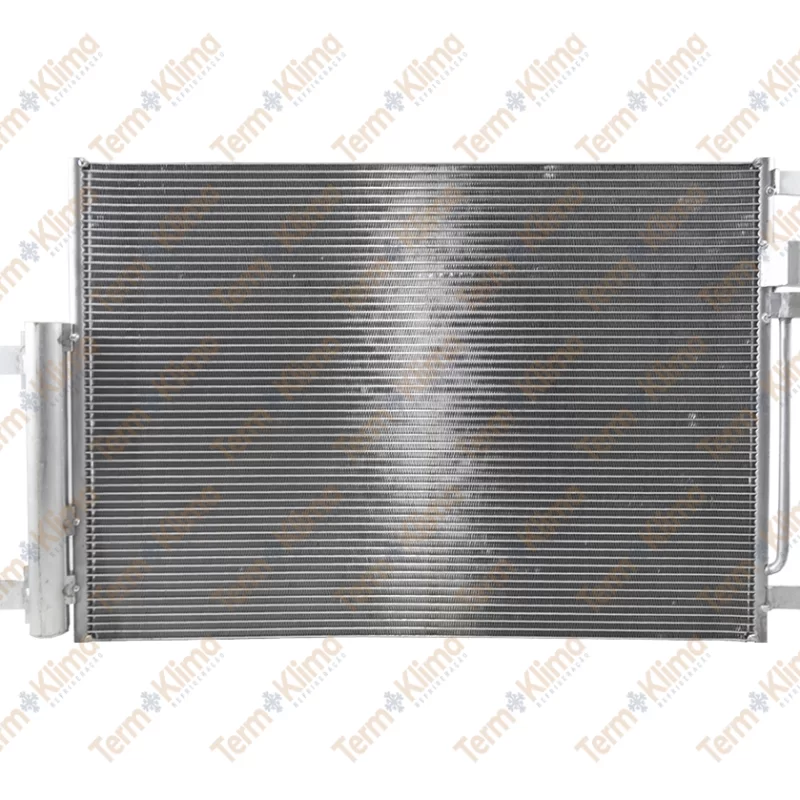 TKY24161-COND_JEEP_RENEGADE_DIESEL-FIAT_TORO-FRT SITE TK