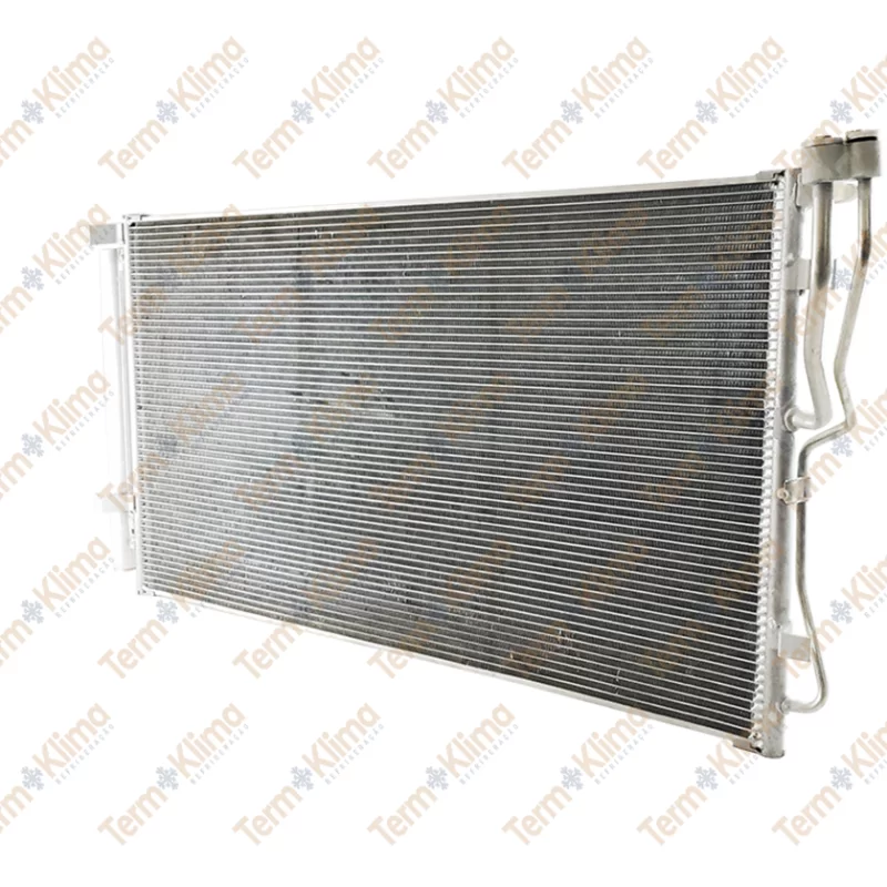 TKY24166-COND_HYUNDAI_SONATA_AZERA_12-LD SITE TK