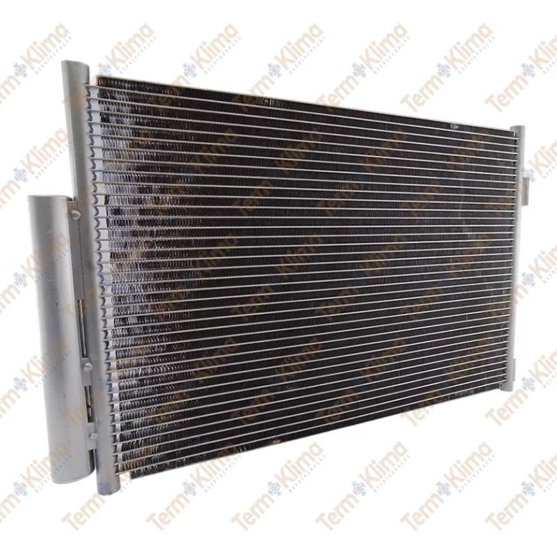 TKY24171-COND_TOYOTA_ETIOS_13-LE SITE TK