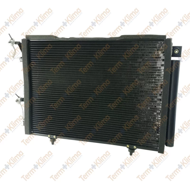 TKY24191-COND_MITSUBISHI_PAJEIRO_FULL-LE. SITE TKpng