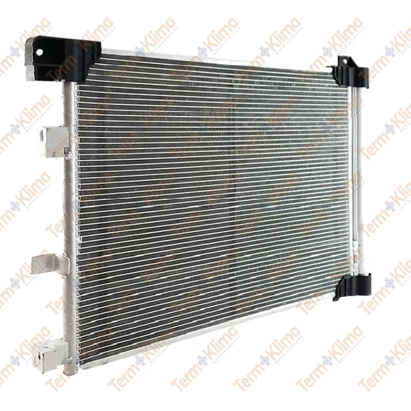 TKY24194-COND_NISSAN_SENTRA_2014-LE SITE TK