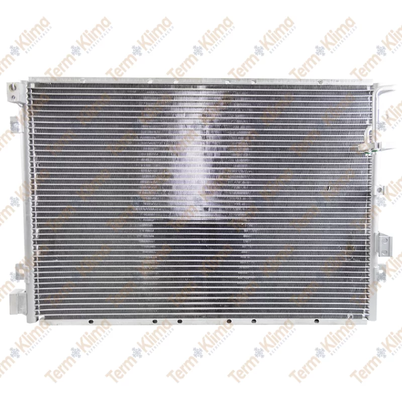 CONDENSADOR KIA SORENTO 2009 - 24210
