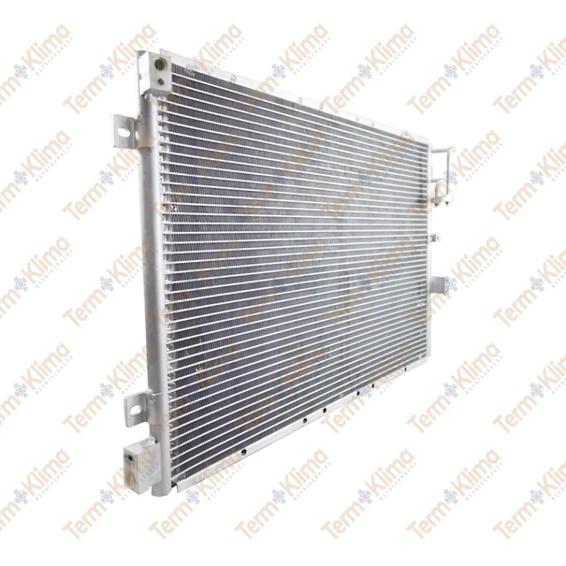 TKY24210-COND_KIA_SORENTO-09-LE SITE TK