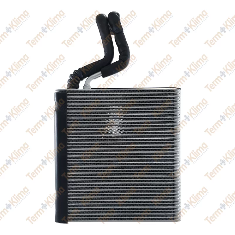 EVAPORADOR SUZUKI GRAN VITARA 2009 ROYCE -33143