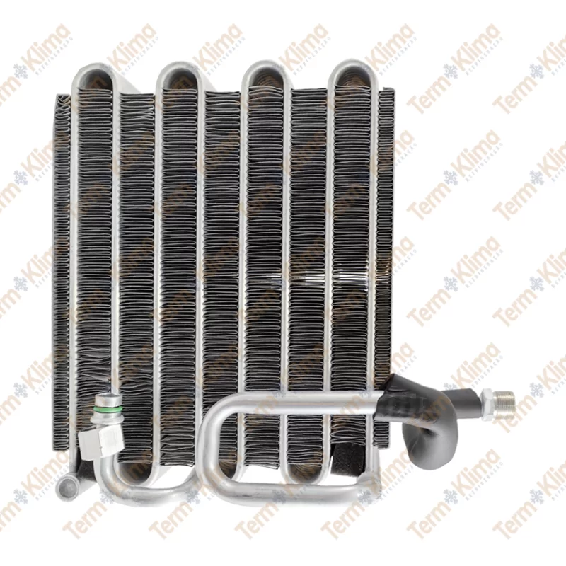 EVAPORADOR MERCEDES BENZ 1938 / 1635 ROYCE - 33204