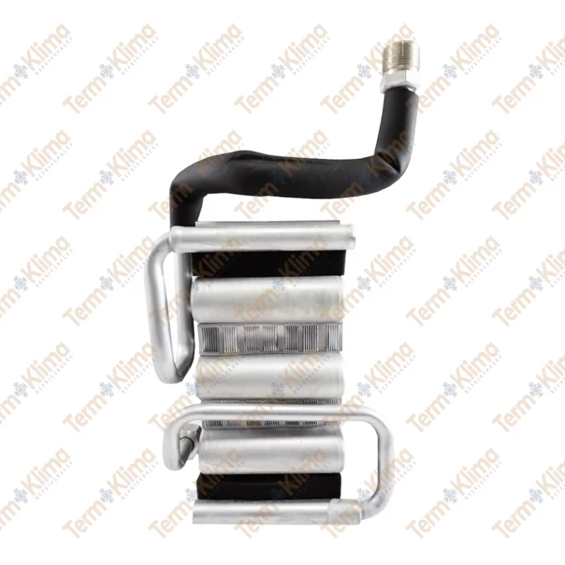 TKY33204-EVAP_MERCEDES_1938-1635-LD SITE TK