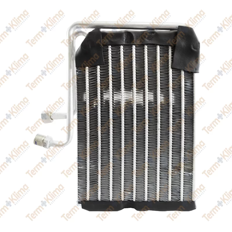 EVAPORADOR SCANIA 112 / 113 ROYCE - 33206