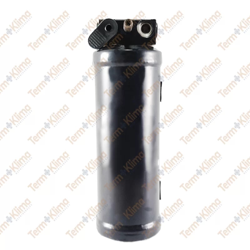 FILTRO SECADOR GM CORSA 1999 ROYCE - 35005