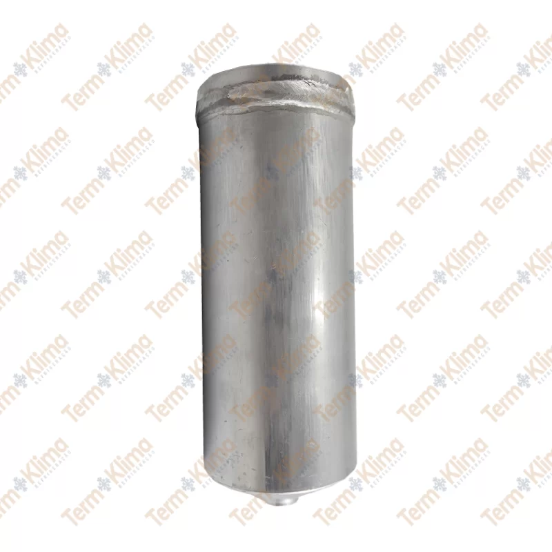 FILTRO SECADOR VW MAN TGX ROYCE - 35011