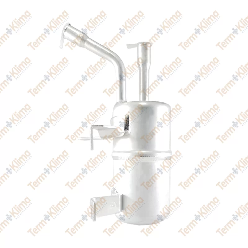 FILTRO SECADOR FORD FIESTA / ROCAN ROYCE - 35013