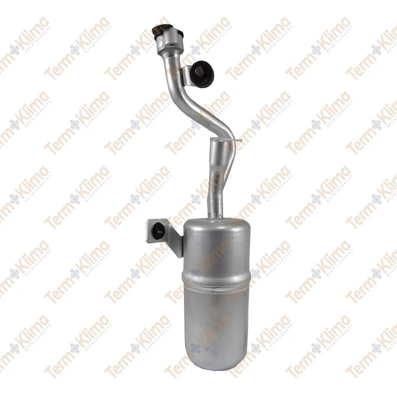 FILTRO SECADOR FORD FOCUS 2008 ROYCE - 35016