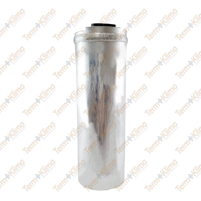FILTRO SECADOR GM CORSA / MONTANA 2002 ROYCE - 35028