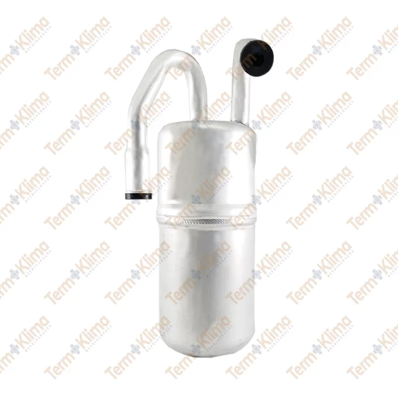 FILTRO SECADOR FORD KA 2008 ROYCE - 35034