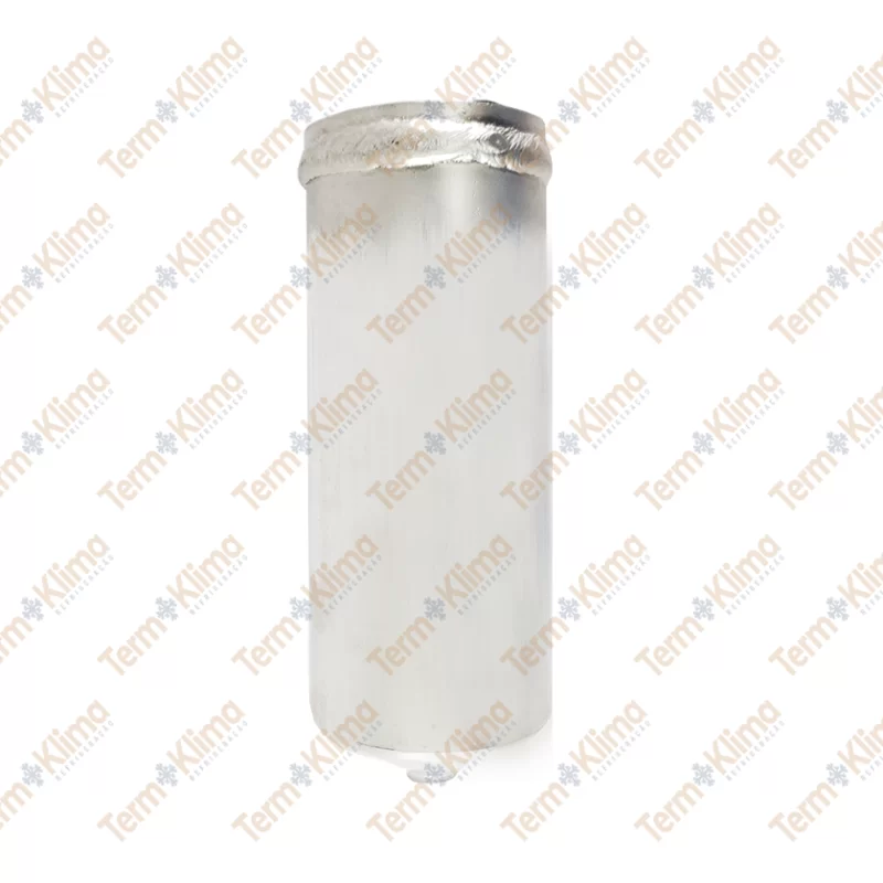FILTRO SECADOR NISSAN FRONTIER 2003 ROYCE - 35044