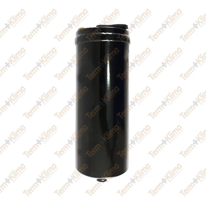 FILTRO SECADOR RENAULT MASTER ROYCE - 35051