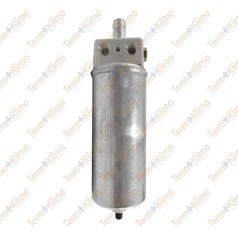 FILTRO SECADOR RENAULT MEGANE ROYCE - 35053