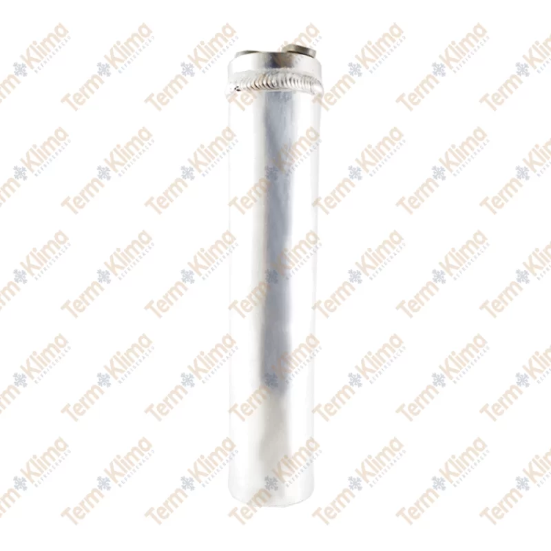 FILTRO SECADOR MITSUBISHI PAJERO TR4 ROYCE - 35054