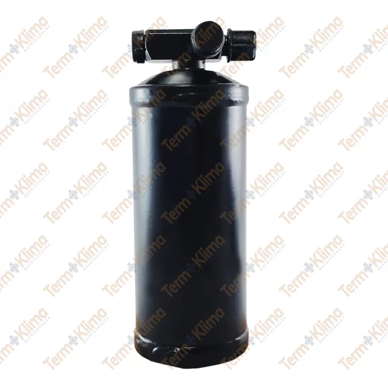 FILTRO SECADOR VOLVO NH12 / FM12 ROYCE - 35058