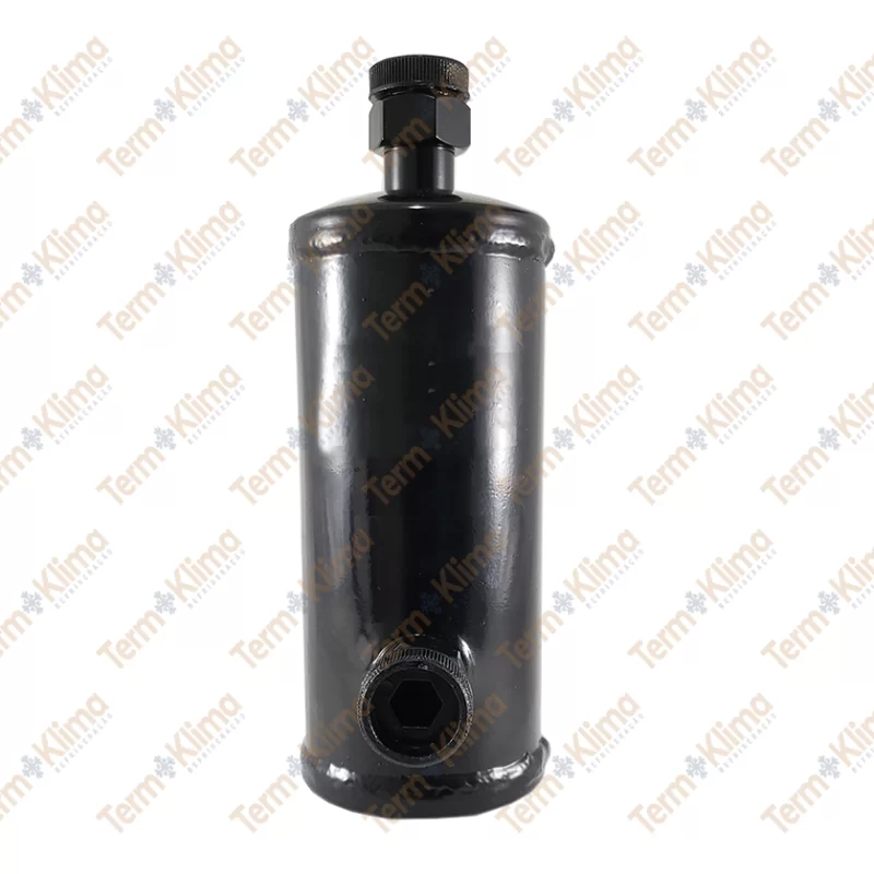 FILTRO SECADOR MÁQUINA CATERPILLAR PA CARREGADEIRA ROYCE - 35060