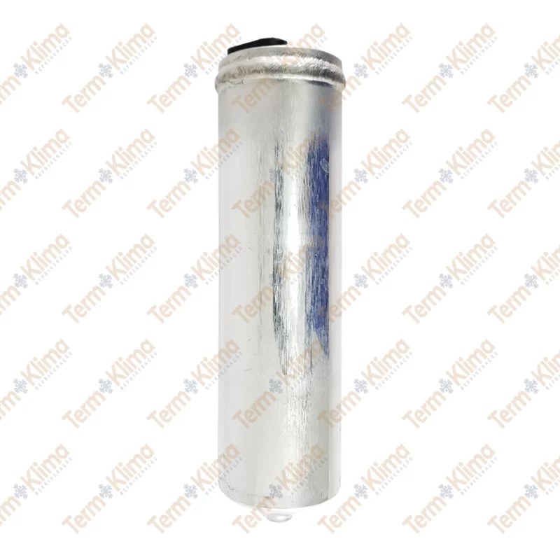 FILTRO SECADOR RETRO ESCAVADEIRA HYUNDAI ROYCE - 35069