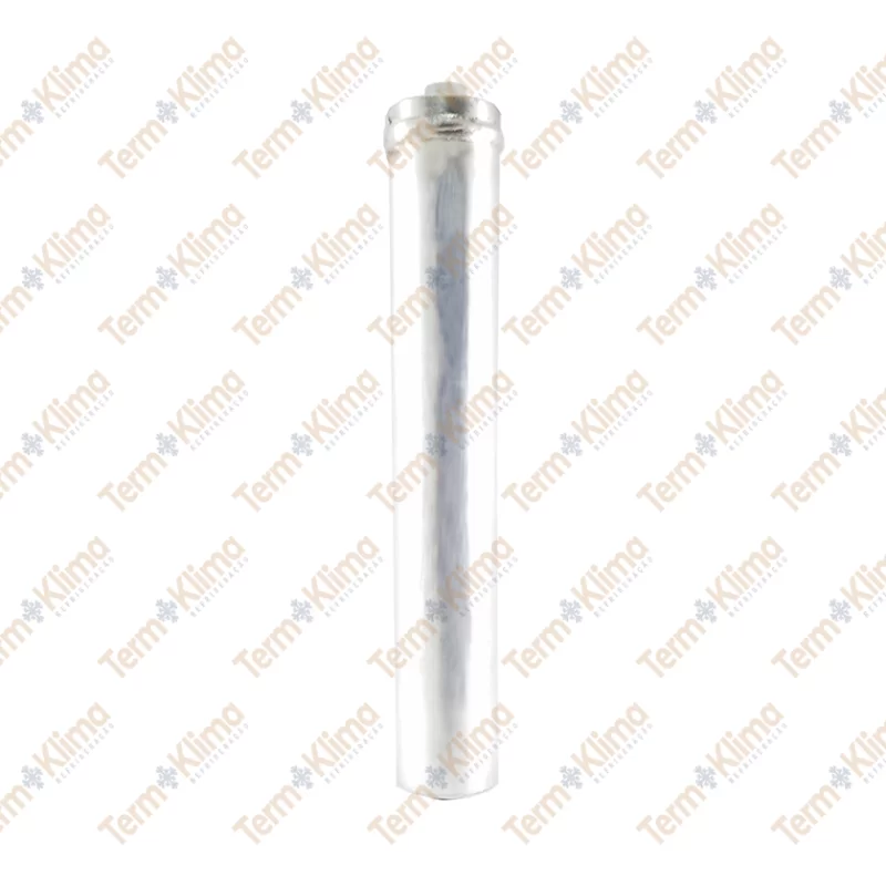 FILTRO SECADOR PEUGEOT 207 / 307 ROYCE - 35071